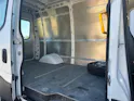 IVECO 35C18V Kasten