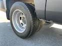 IVECO 35C18V Kasten