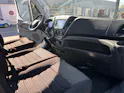 IVECO 35C18V Kasten