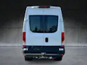 IVECO 35C18V Kasten