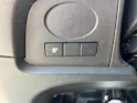 IVECO 35C18V Kasten