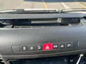 IVECO 35C18V Kasten