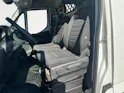 IVECO 35C18V Kasten