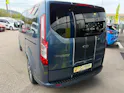 FORD Tourneo Custom 320 L1H1 Sport A