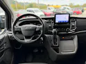 FORD Tourneo Custom 320 L1H1 Sport A