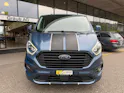 FORD Tourneo Custom 320 L1H1 Sport A