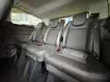 FORD Tourneo Custom 320 L1H1 Sport A