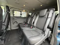FORD Tourneo Custom 320 L1H1 Sport A