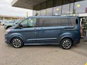FORD Tourneo Custom 320 L1H1 Sport A