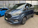FORD Tourneo Custom 320 L1H1 Sport A