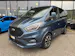 FORD Tourneo Custom 320 L1H1 Sport A