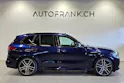 BMW X5 45e xDrive M-Sport