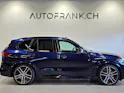BMW X5 45e xDrive M-Sport