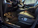 BMW X5 45e xDrive M-Sport