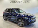 BMW X5 45e xDrive M-Sport