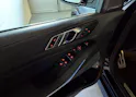 BMW X5 45e xDrive M-Sport