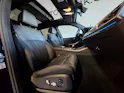 BMW X5 45e xDrive M-Sport