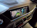 BMW X5 45e xDrive M-Sport