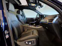BMW X5 45e xDrive M-Sport