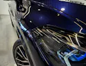 BMW X5 45e xDrive M-Sport