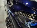 BMW X5 45e xDrive M-Sport