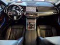 BMW X5 45e xDrive M-Sport