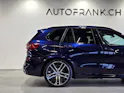 BMW X5 45e xDrive M-Sport