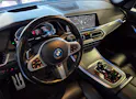 BMW X5 45e xDrive M-Sport