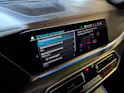 BMW X5 45e xDrive M-Sport