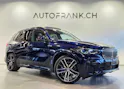 BMW X5 45e xDrive M-Sport