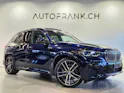 BMW X5 45e xDrive M-Sport