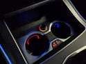 BMW X5 45e xDrive M-Sport