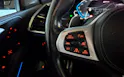 BMW X5 45e xDrive M-Sport