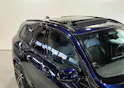 BMW X5 45e xDrive M-Sport