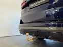 BMW X5 45e xDrive M-Sport
