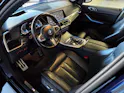 BMW X5 45e xDrive M-Sport