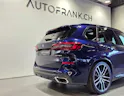 BMW X5 45e xDrive M-Sport