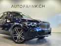 BMW X5 45e xDrive M-Sport