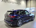 BMW X5 45e xDrive M-Sport