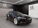 Tesla Model S 85 D Performance