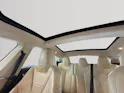 Tesla Model S 85 D Performance