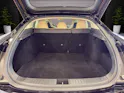 Tesla Model S 85 D Performance