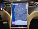 Tesla Model S 85 D Performance