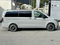 MERCEDES-BENZ Vito 116 CDI Lang Tourer 9G-Tronic 4M Pro
