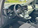 MERCEDES-BENZ Vito 116 CDI Lang Tourer 9G-Tronic 4M Pro