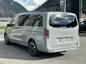 MERCEDES-BENZ Vito 116 CDI Lang Tourer 9G-Tronic 4M Pro