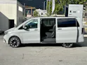MERCEDES-BENZ Vito 116 CDI Lang Tourer 9G-Tronic 4M Pro