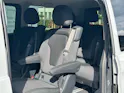 MERCEDES-BENZ Vito 116 CDI Lang Tourer 9G-Tronic 4M Pro