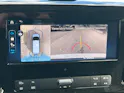 MERCEDES-BENZ Vito 116 CDI Lang Tourer 9G-Tronic 4M Pro