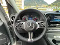 MERCEDES-BENZ Vito 116 CDI Lang Tourer 9G-Tronic 4M Pro